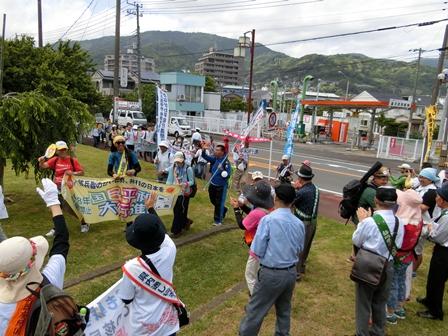 20180519_shizuoka-heiwa1.JPG