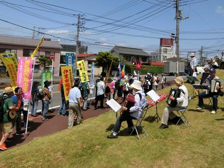 20180519_shizuoka-heiwa3.JPG