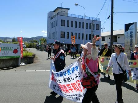 20180520_shizuoka-heiwa1.JPG