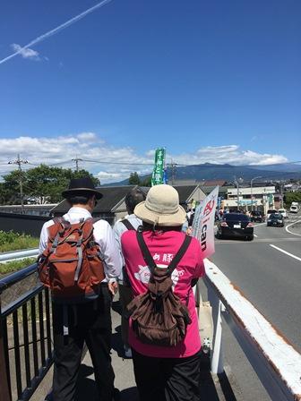 20180520_shizuoka-heiwa2.JPG