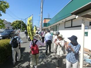 20180520_shizuoka-heiwa4.JPG