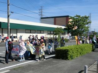 20180520_shizuoka-heiwa5.JPG