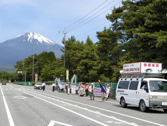 20180521_shizuoka_heiwa1.JPG