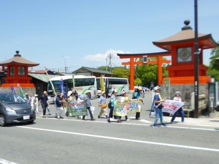 20180522_shizuoka_heiwa2.JPG