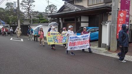 20180523_shizuoka-heiwa2.JPG