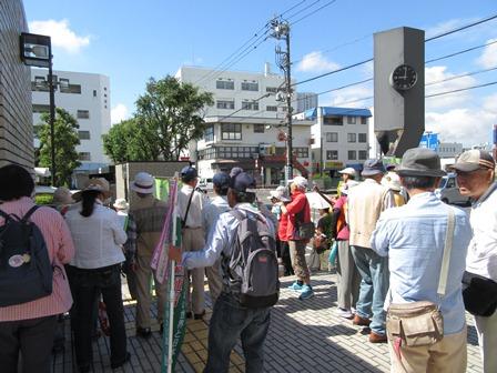 20180524_shizuoka-heiwa2.JPG