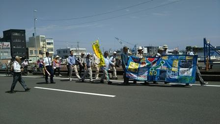 20180525_shizuoka-heiwa3.JPG