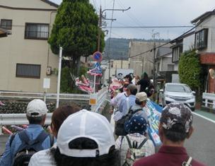 20180526_shizuoka-heiwa7.JPG