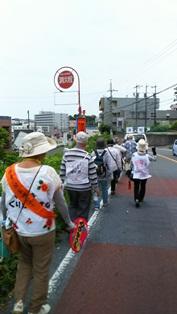 20180529_shizuoka-heiwa2.JPG