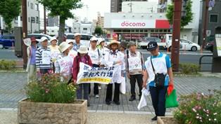 20180529_shizuoka-heiwa3.JPG