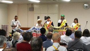 20180529_shizuoka-heiwa8.JPG