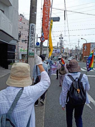 20180529_shizuoka-heiwa9.jpg