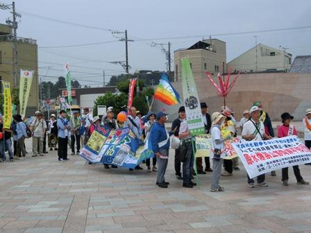 20180531_shizuoka-heiwa1.JPG