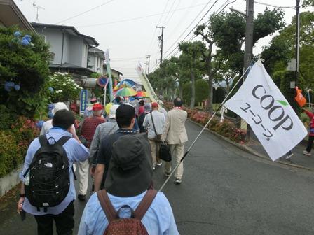 20180531_shizuoka-heiwa2.JPG