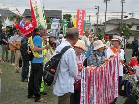 20180531_shizuoka-heiwa3.JPG