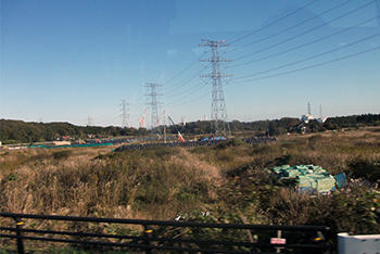 kanagawa_2018fukushima_2.JPG