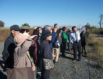 kanagawa_2018fukushima_3.JPG