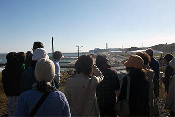 kanagawa_2018fukushima_4.JPG