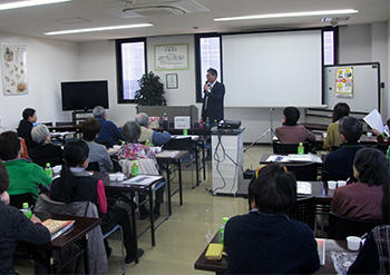 kanagawa_2018fukushima_5.JPG