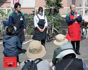 kanagawaheiwa0508_4.jpg