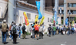 kanagawaheiwa0508_5.jpg