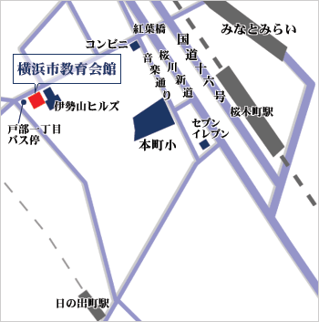 13_yokohamasi_kyouiku_kaikan_hall_map.gif