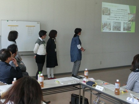 http://www.ucoop.or.jp/info/20160419_shizuoka_area-start2.JPG