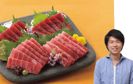 7-161026magurosashimi.gif