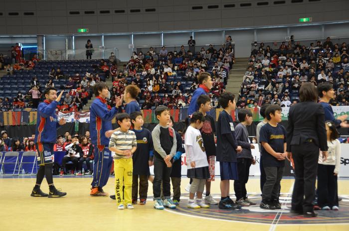 180304esukoto.JPG