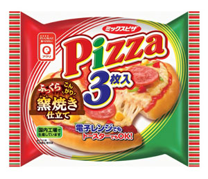 http://www.ucoop.or.jp/info/files/131231pizza.jpg