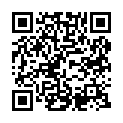 150716-1QRcode.gif