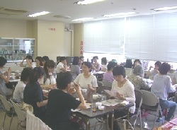 2014koujyo_katudo14.jpg