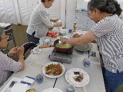 2014koujyo_katudo24.jpg