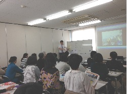 2014koujyo_katudo5.jpg
