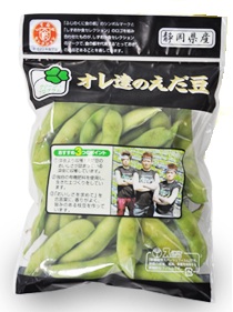 20150725_edamame.jpg