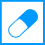 support_icon30.gif