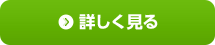 詳しく見る