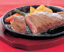 ステーキイメージ.jpg