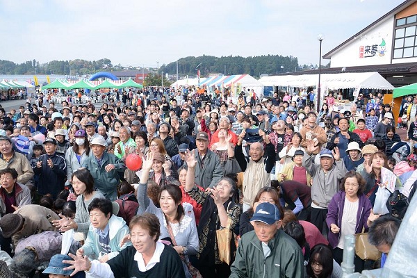 http://www.ucoop.or.jp/shouhin/shoku_shokuryo/sanchi/151017_jamaturi1.jpg