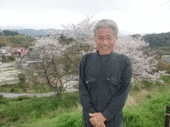 3ootakaityoutosakura