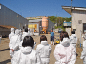 20110523ohanasi.gif