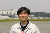 青木みつひろです。