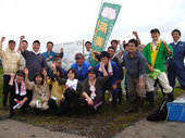 20120518b02.jpg