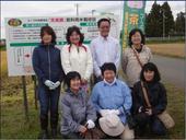 121023kanban2