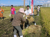 9月27日（木）④