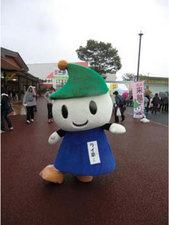121001raimukun-1