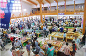 121001santhokuopen1-3