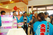 121001santhokuopen1-4