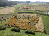121021art1