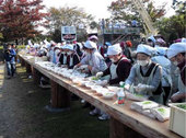 121021mizusawa1